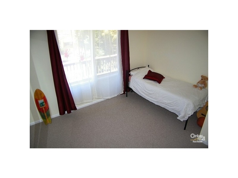 3 Wilton Place, Coffs Harbour NSW 2450