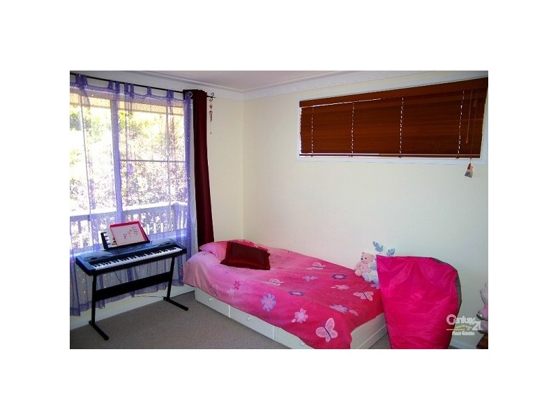 3 Wilton Place, Coffs Harbour NSW 2450