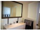 3 Wilton Place, Coffs Harbour NSW 2450