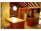 3 Wilton Place, Coffs Harbour NSW 2450