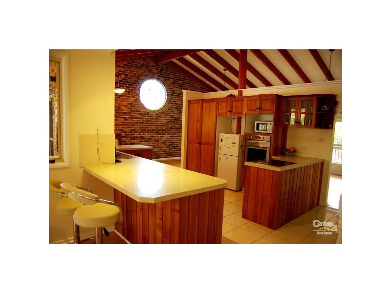 3 Wilton Place, Coffs Harbour NSW 2450