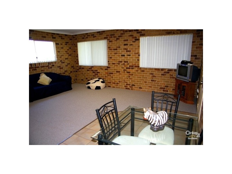 3 Wilton Place, Coffs Harbour NSW 2450