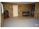 3 Wilton Place, Coffs Harbour NSW 2450