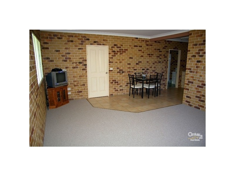 3 Wilton Place, Coffs Harbour NSW 2450