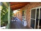 3 Wilton Place, Coffs Harbour NSW 2450