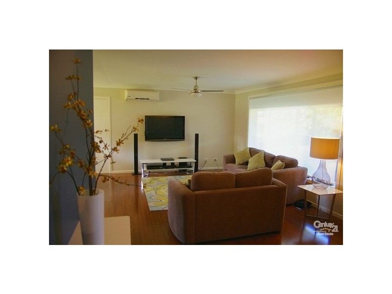 7 Westside Close, Coffs Harbour NSW 2450