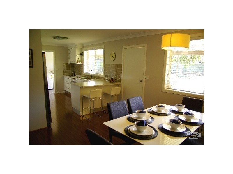 7 Westside Close, Coffs Harbour NSW 2450