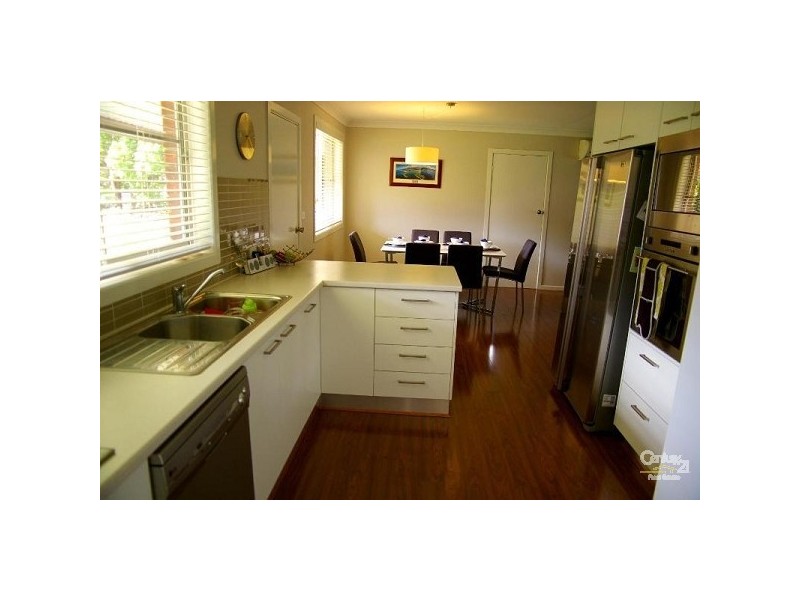 7 Westside Close, Coffs Harbour NSW 2450
