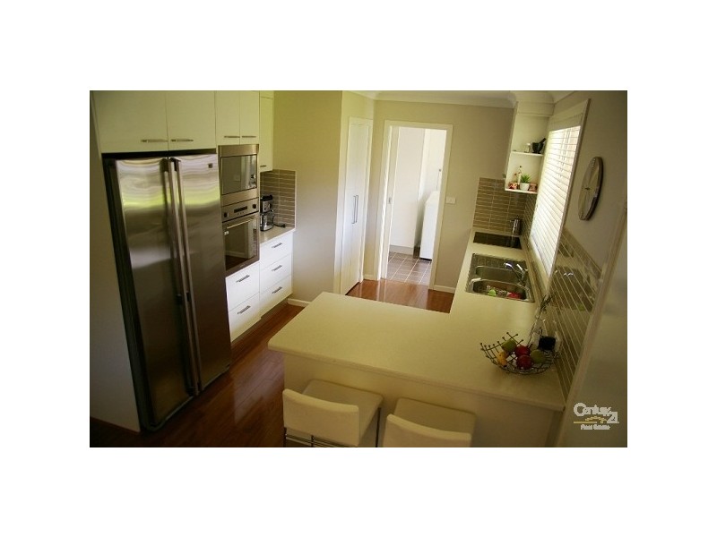 7 Westside Close, Coffs Harbour NSW 2450