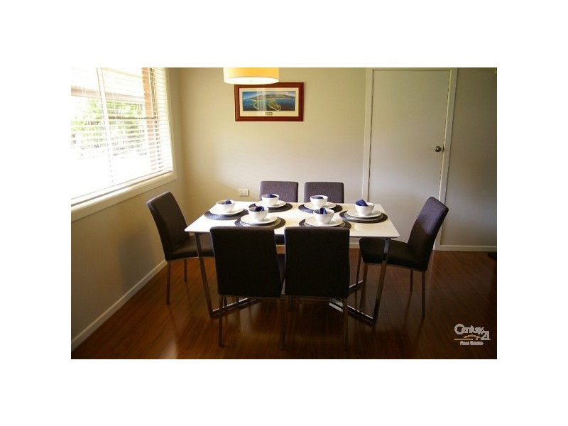 7 Westside Close, Coffs Harbour NSW 2450