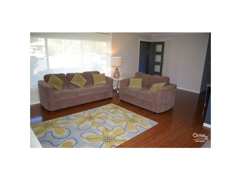 7 Westside Close, Coffs Harbour NSW 2450