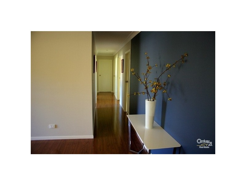 7 Westside Close, Coffs Harbour NSW 2450