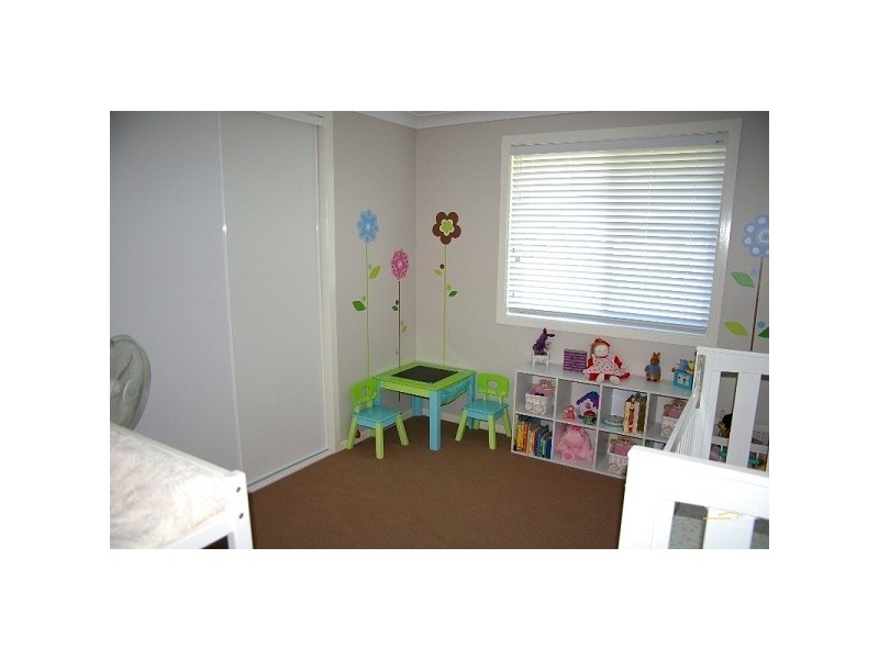 7 Westside Close, Coffs Harbour NSW 2450