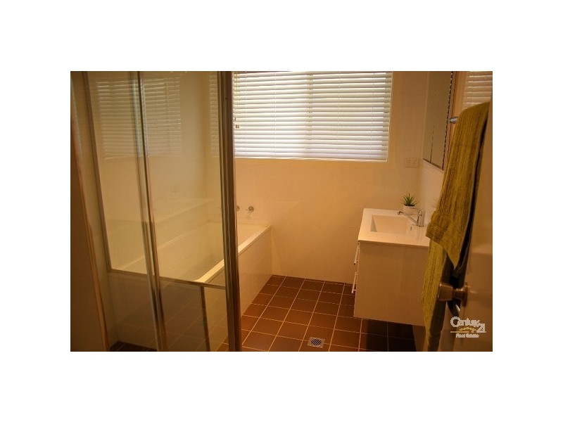 7 Westside Close, Coffs Harbour NSW 2450