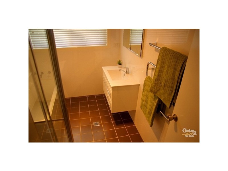 7 Westside Close, Coffs Harbour NSW 2450