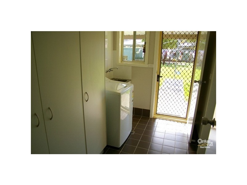 7 Westside Close, Coffs Harbour NSW 2450