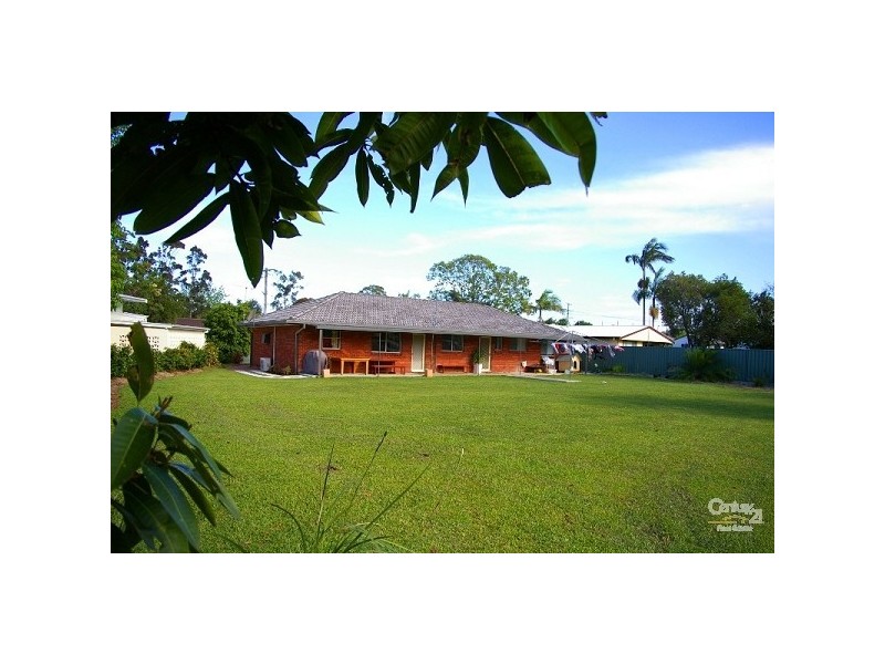 7 Westside Close, Coffs Harbour NSW 2450