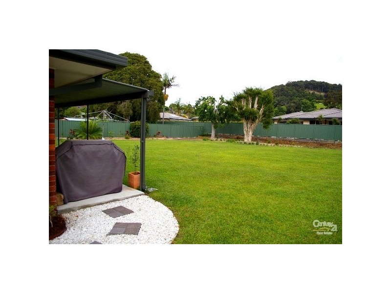 7 Westside Close, Coffs Harbour NSW 2450