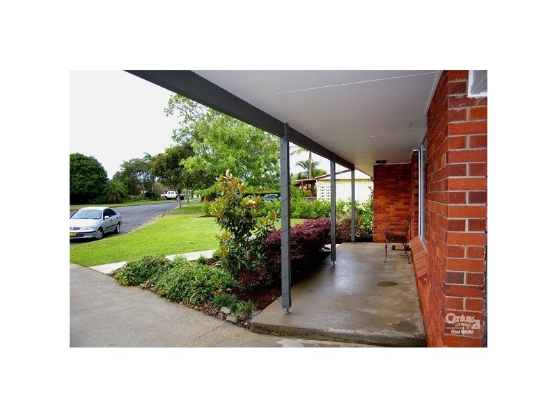 7 Westside Close, Coffs Harbour NSW 2450