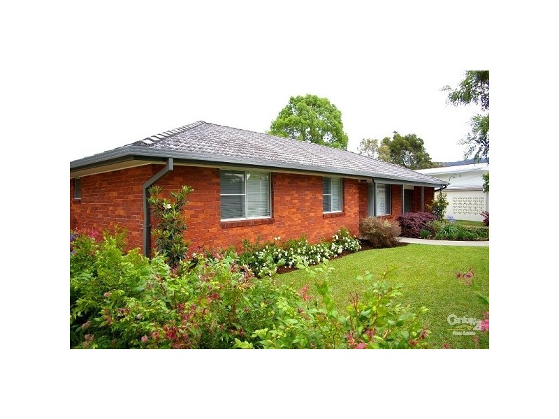 7 Westside Close, Coffs Harbour NSW 2450