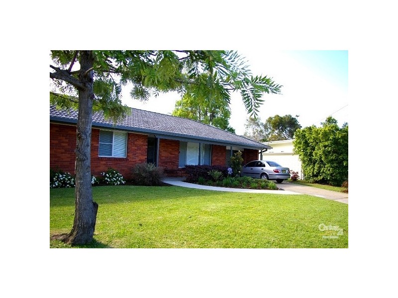 7 Westside Close, Coffs Harbour NSW 2450