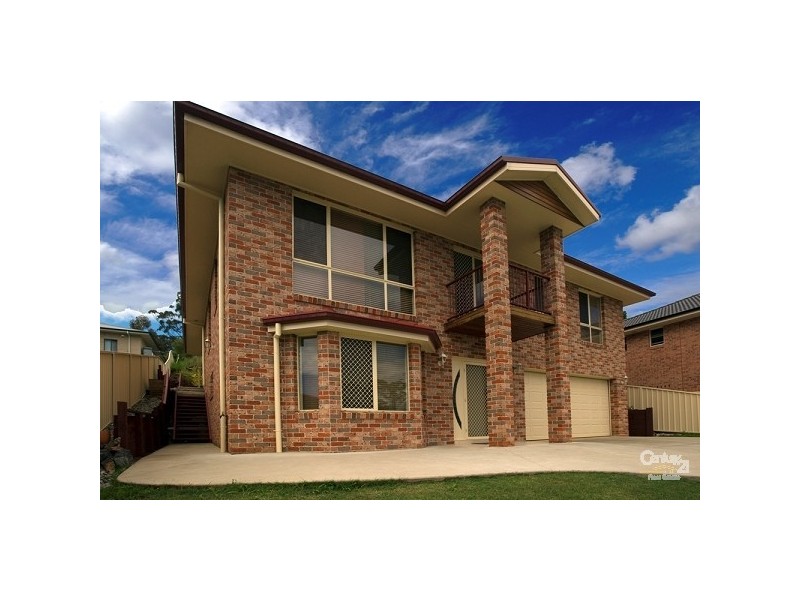 42 Kinchela Avenue, Boambee East NSW 2452