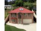42 Kinchela Avenue, Boambee East NSW 2452