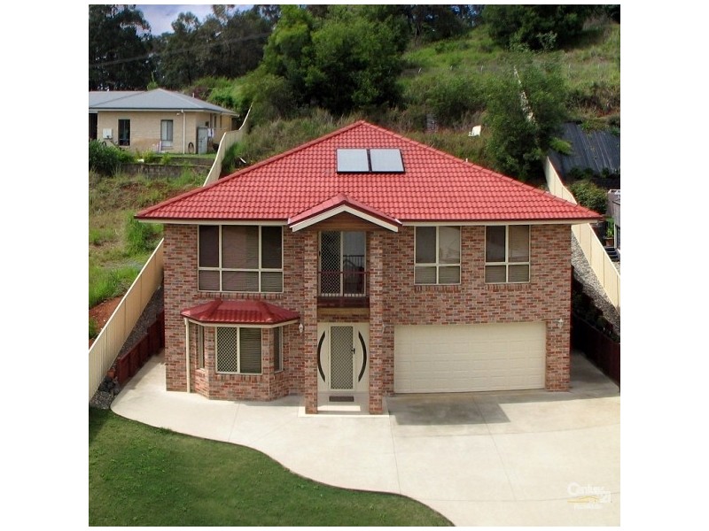 42 Kinchela Avenue, Boambee East NSW 2452