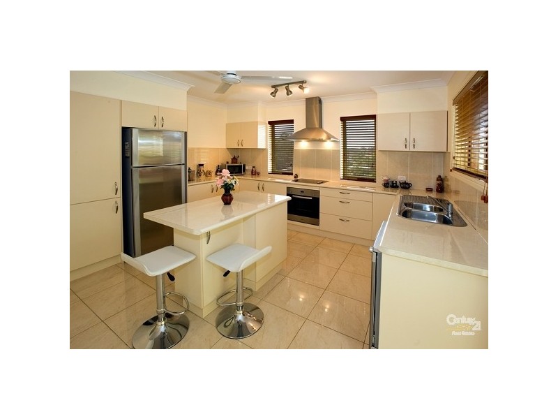 42 Kinchela Avenue, Boambee East NSW 2452