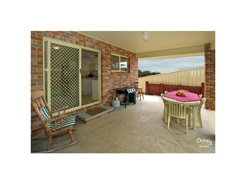 42 Kinchela Avenue, Boambee East NSW 2452