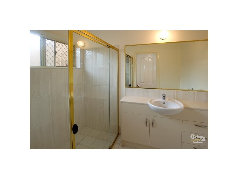 42 Kinchela Avenue, Boambee East NSW 2452
