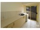42 Kinchela Avenue, Boambee East NSW 2452