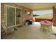 42 Kinchela Avenue, Boambee East NSW 2452