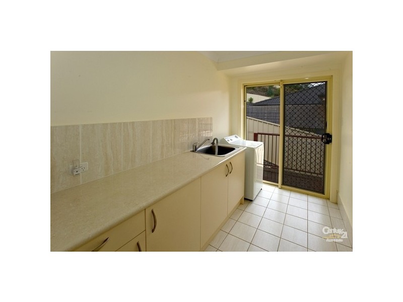 42 Kinchela Avenue, Boambee East NSW 2452