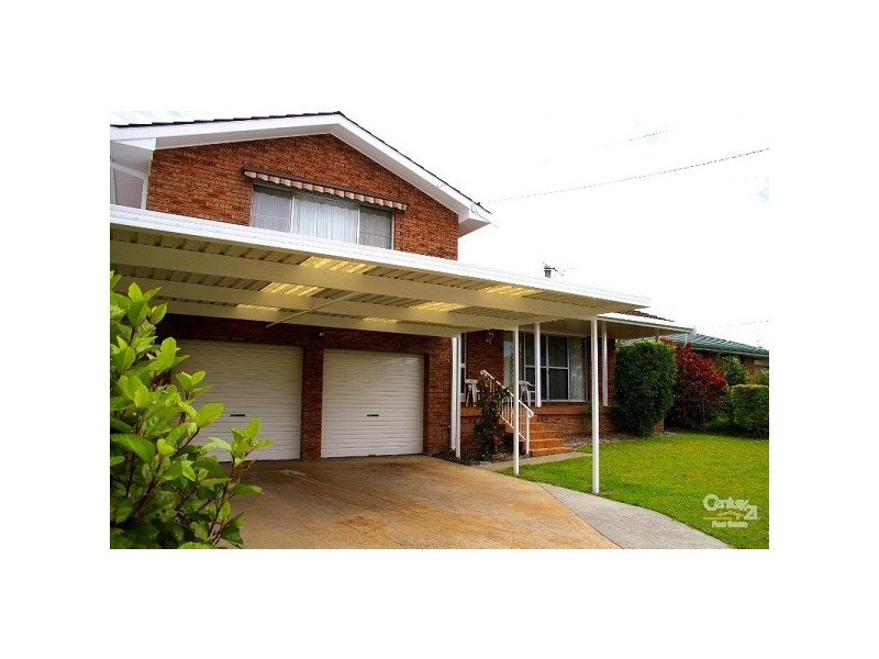 11 Karuah Avenue, Coffs Harbour NSW 2450