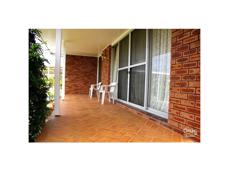 11 Karuah Avenue, Coffs Harbour NSW 2450