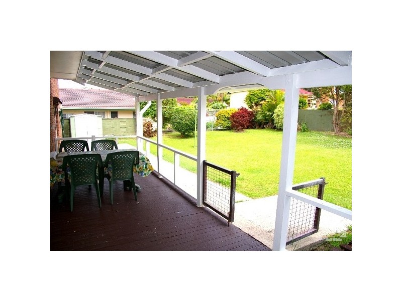 11 Karuah Avenue, Coffs Harbour NSW 2450