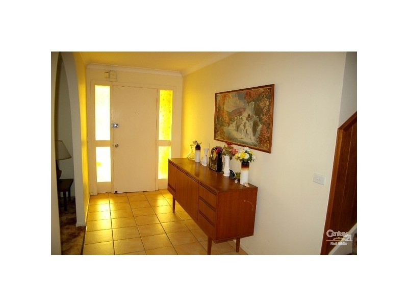 11 Karuah Avenue, Coffs Harbour NSW 2450