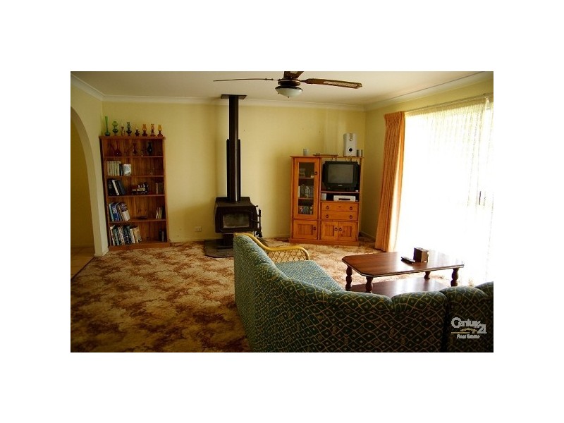 11 Karuah Avenue, Coffs Harbour NSW 2450