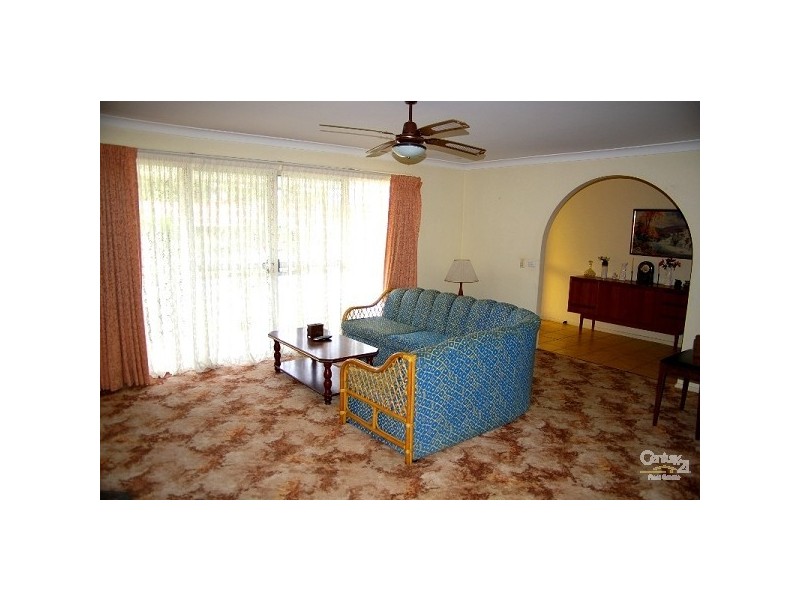 11 Karuah Avenue, Coffs Harbour NSW 2450