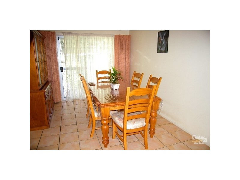 11 Karuah Avenue, Coffs Harbour NSW 2450