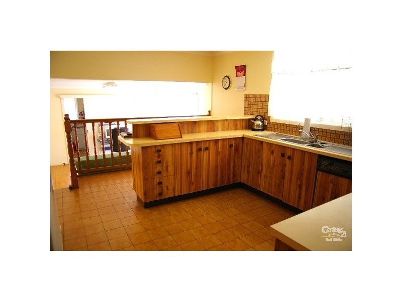 11 Karuah Avenue, Coffs Harbour NSW 2450