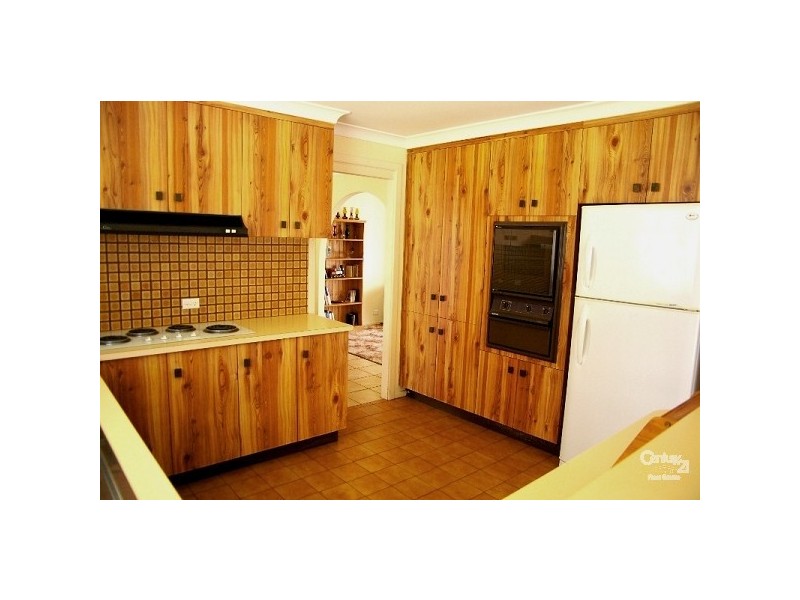 11 Karuah Avenue, Coffs Harbour NSW 2450