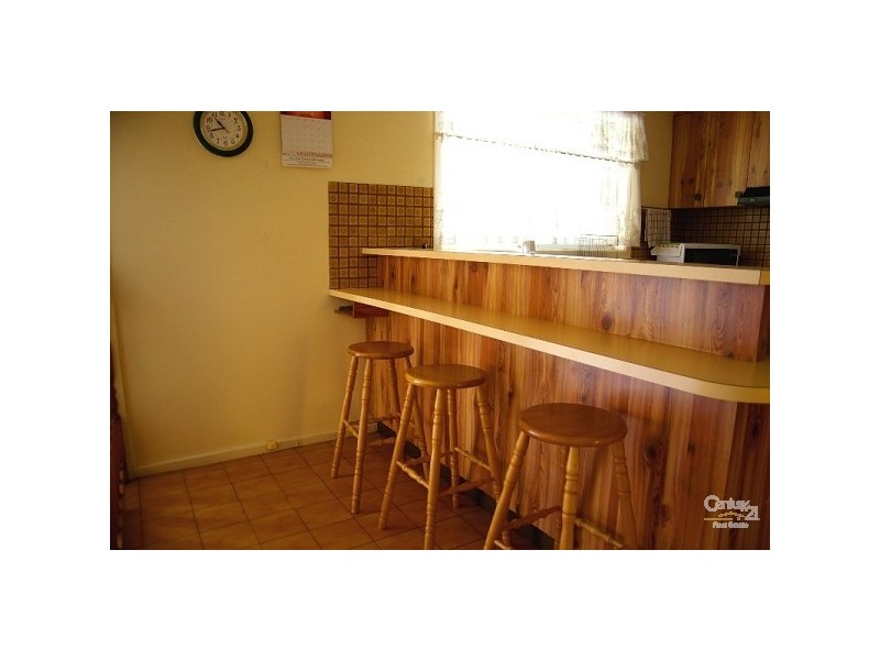 11 Karuah Avenue, Coffs Harbour NSW 2450