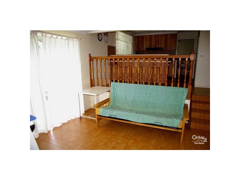 11 Karuah Avenue, Coffs Harbour NSW 2450