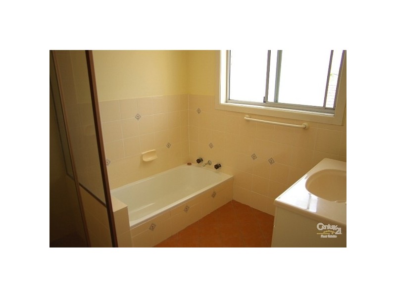 11 Karuah Avenue, Coffs Harbour NSW 2450