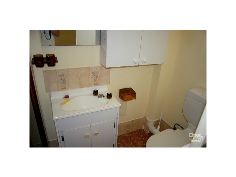 11 Karuah Avenue, Coffs Harbour NSW 2450