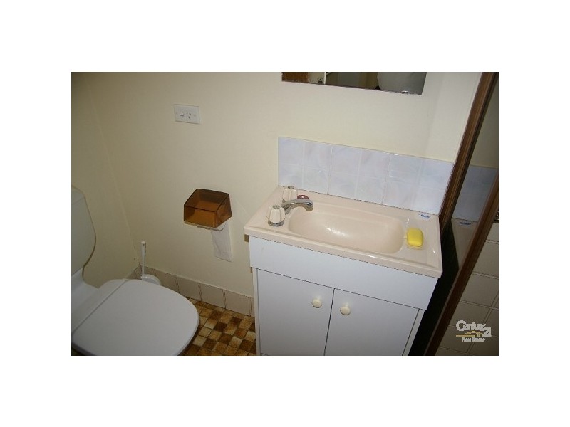 11 Karuah Avenue, Coffs Harbour NSW 2450