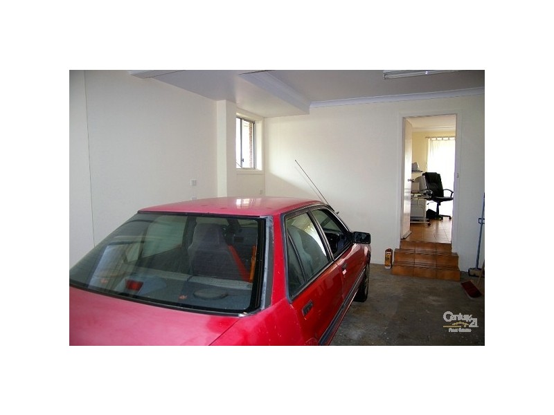 11 Karuah Avenue, Coffs Harbour NSW 2450