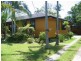 4 Argyll Street, Coffs Harbour NSW 2450